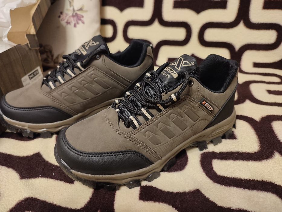 Pantofi/tenesi/adidasi dama 36-37