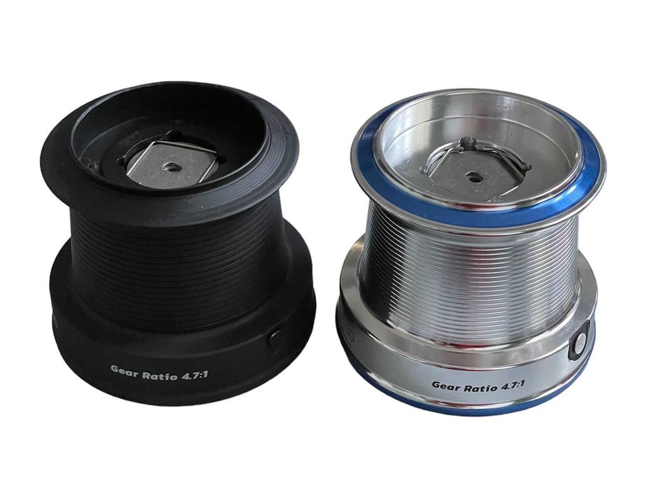 Макара Diamant XW 8000 /9000/ 10000