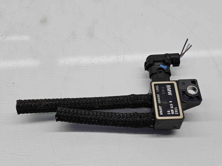 Senzor presiune  Bmw 5 (G30, F90) [Fabr 2017-prezent] 8570686