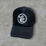 Șapcă Hellstar unisex