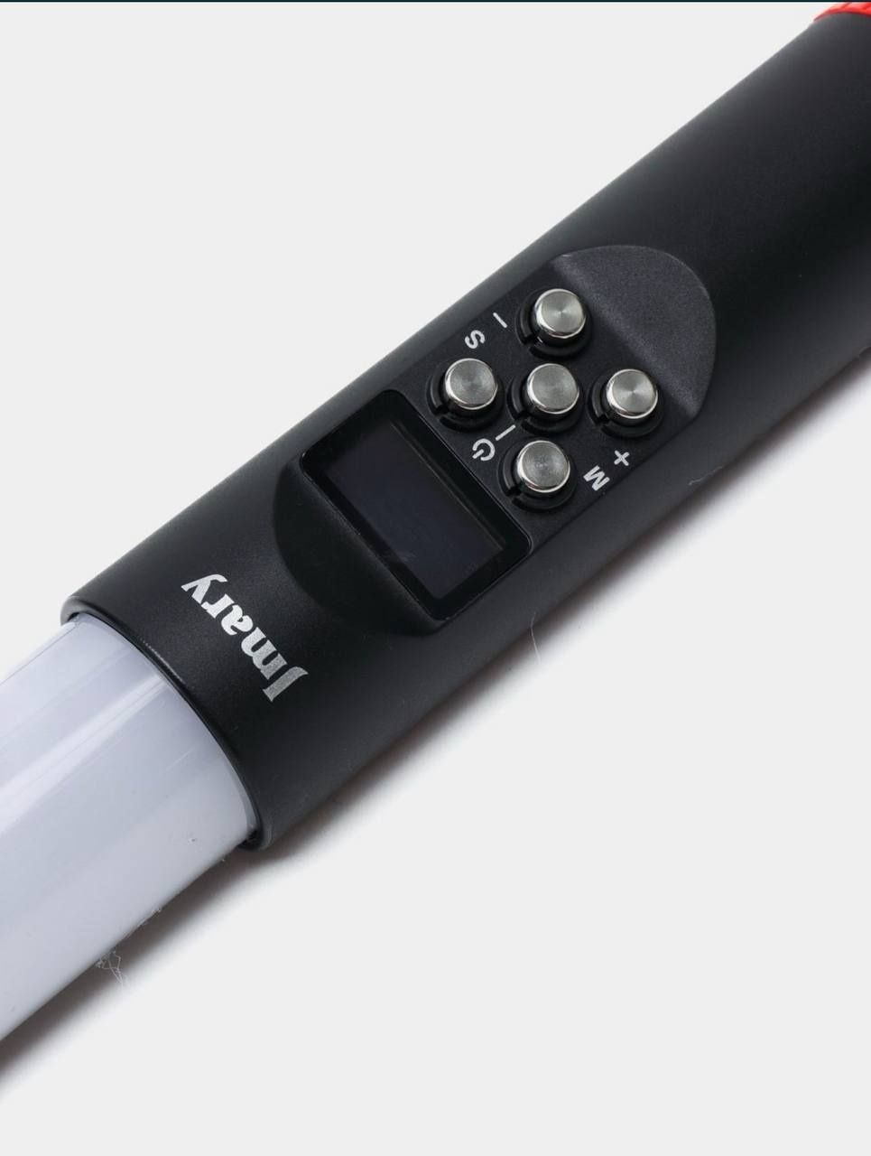 Jmary rgb fm 128rgb