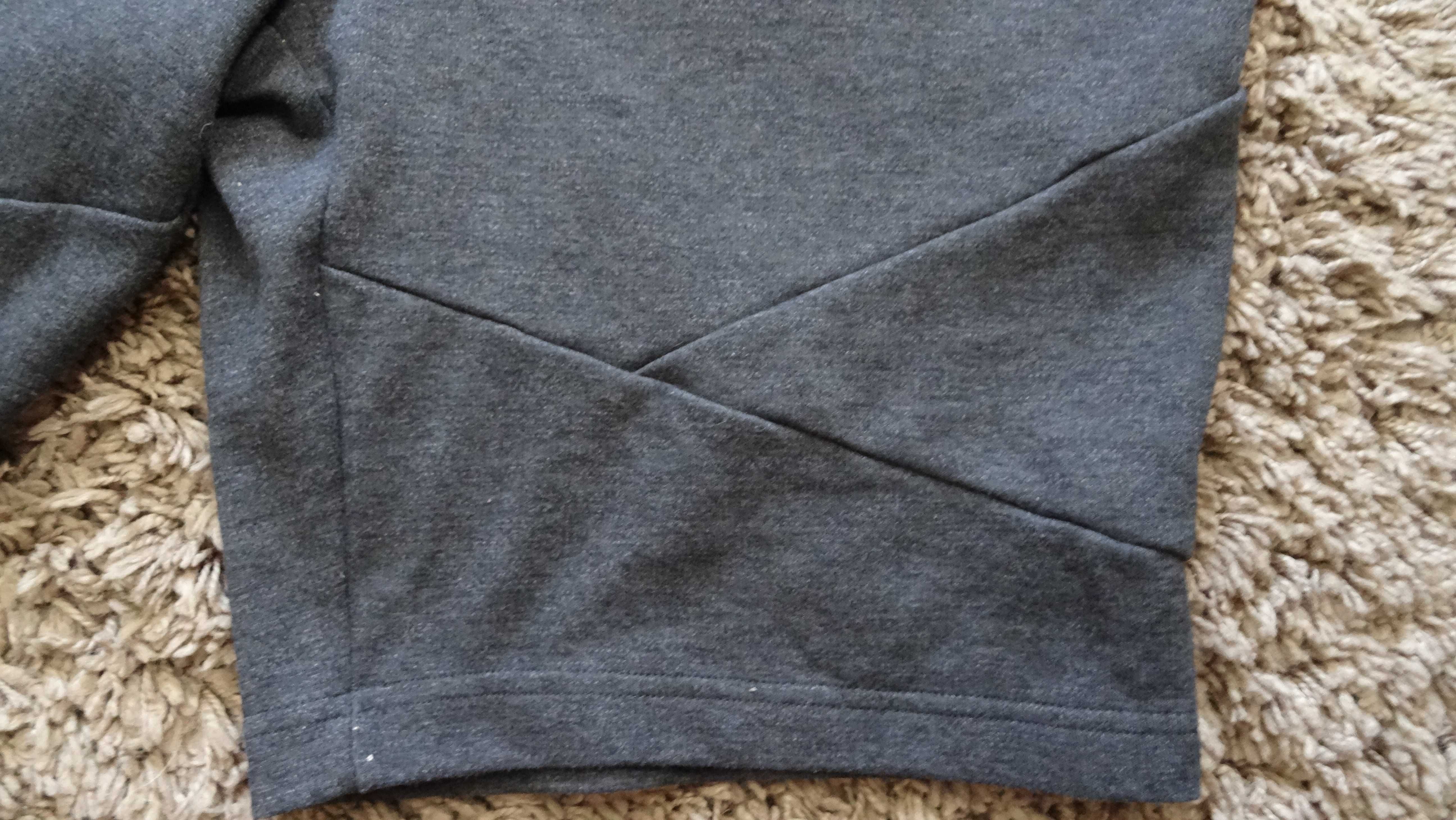 under armour  XL