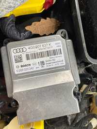 Senzor Esp Audi A6 C7 4G0907637K