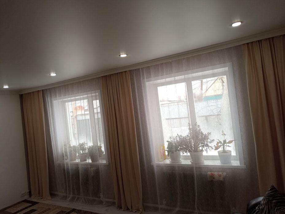 Продам дом в Соц.городе