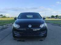 Vând Wv Polo 1.2 TDI