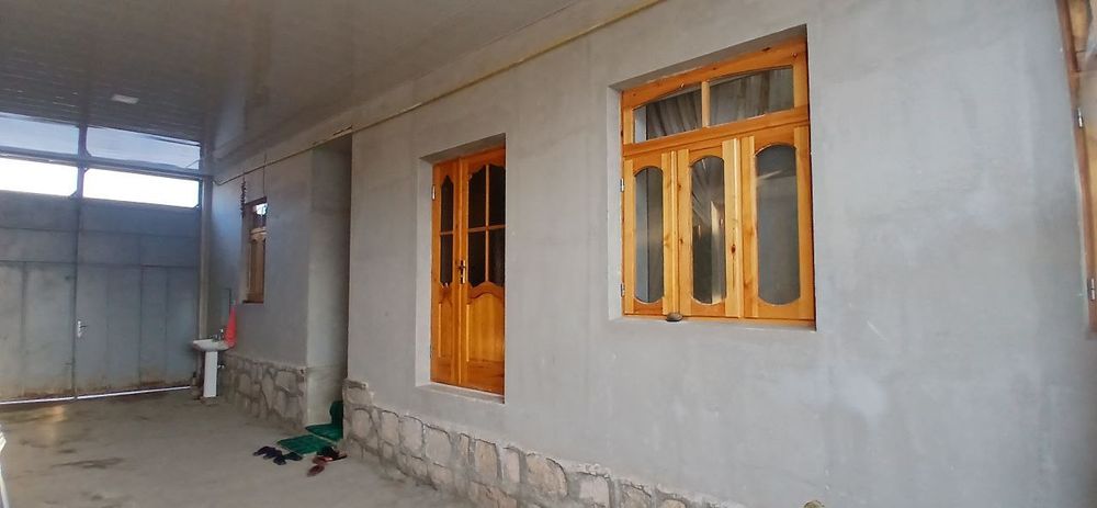 Участка сотилади