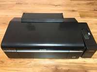 Imprimanta EPSON L805