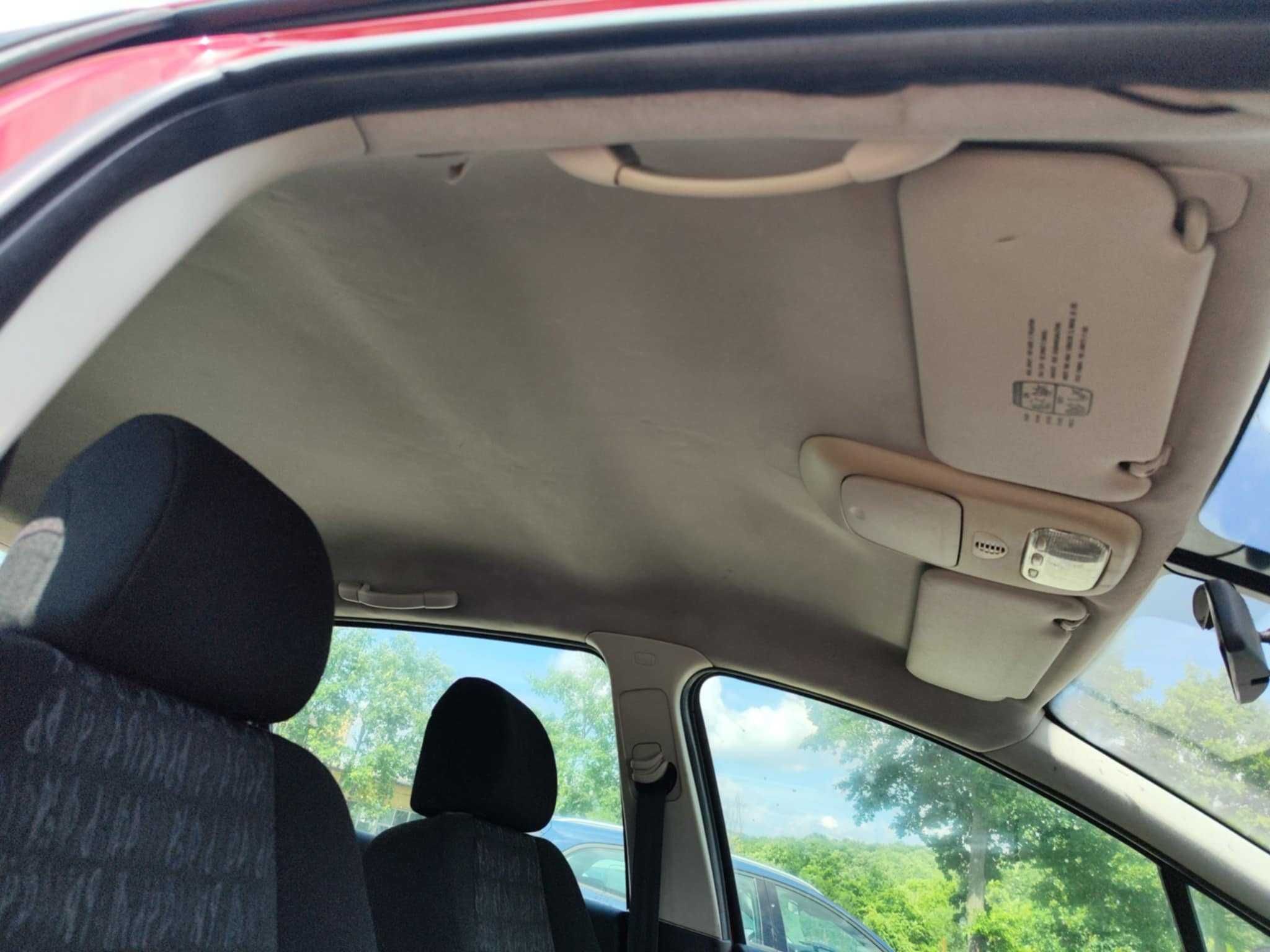Peugeot 307 на части пежо 307 2.0 хди