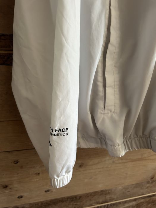 Geaca subtire The North Face XL