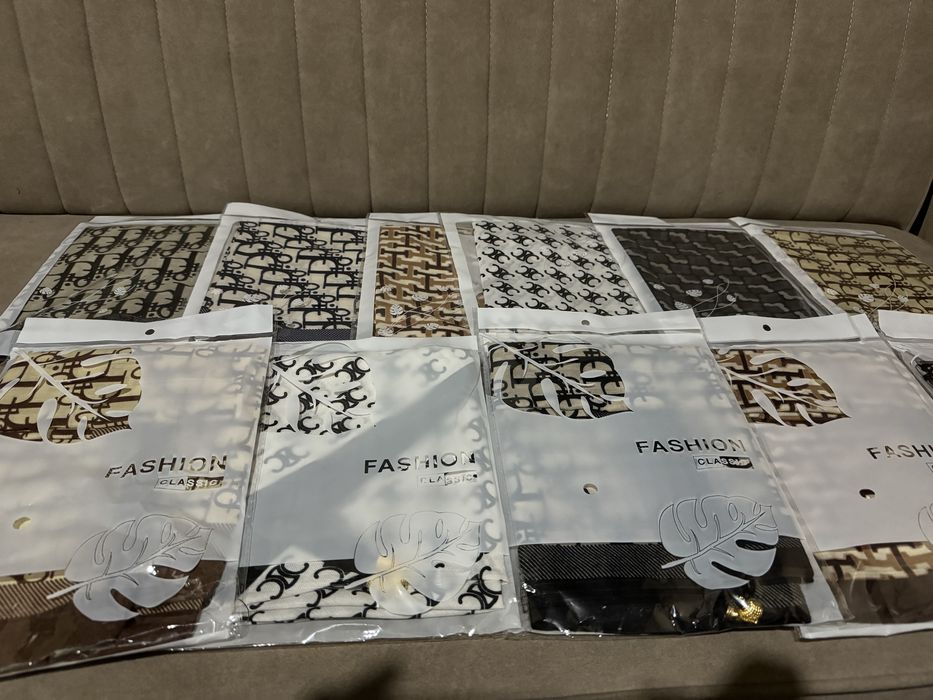 Продаются платки платки