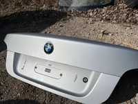Заден капак багажник BMW e60 facelift
