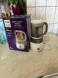 Philips avent 4 in 1