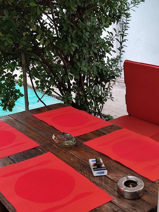 Къща в Плевен, област- площ 50 цена 460