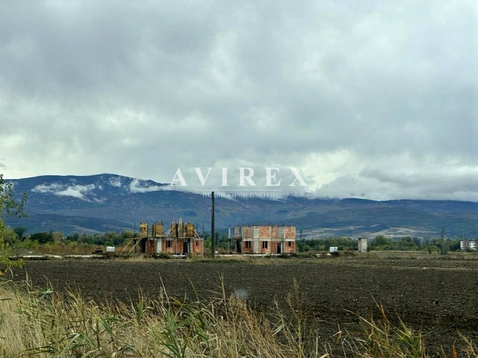 Продава се Къща в Пловдив, Кършияка - 200 кв.м за 1500 €/кв.м - Снимка #9