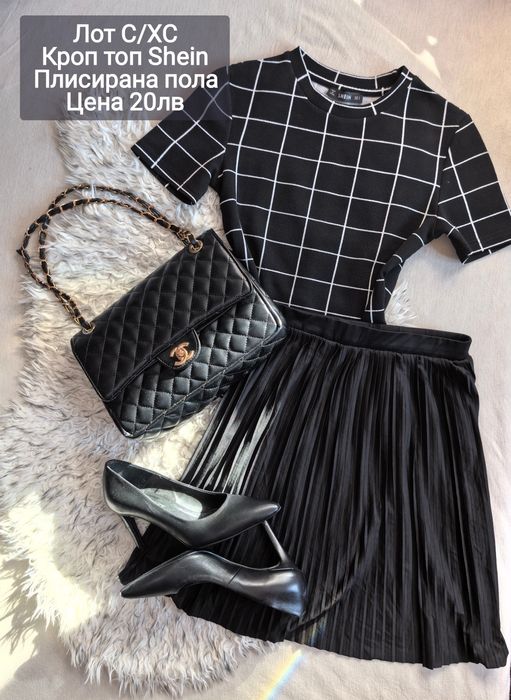 Лотове намалени на 10лв