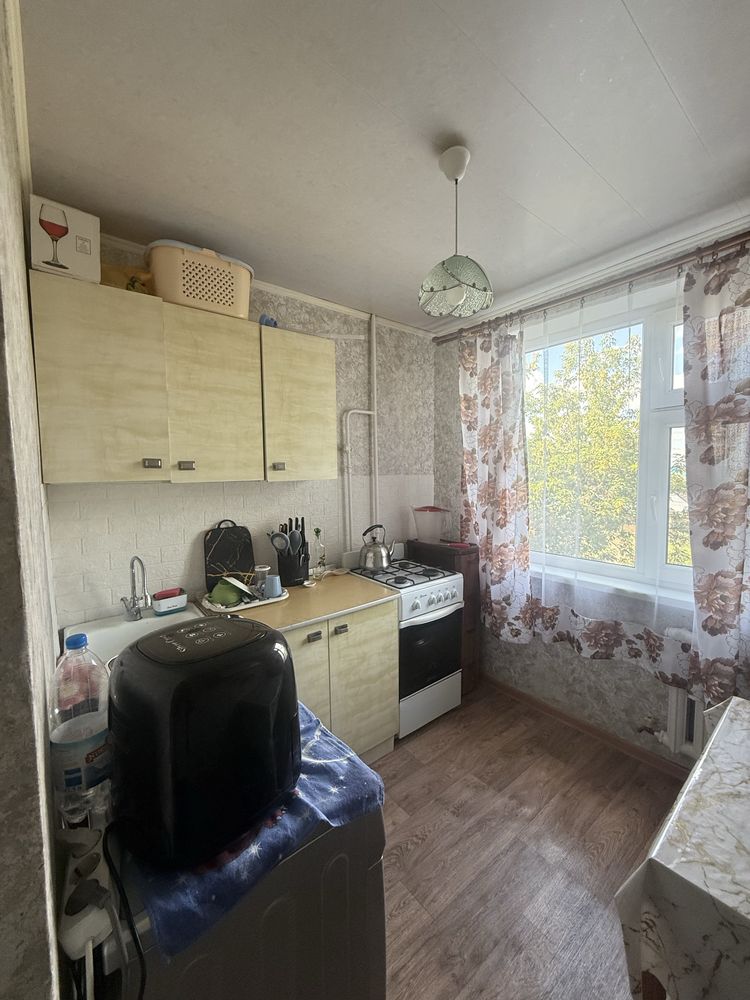 2 комн кв рацон Циолковского