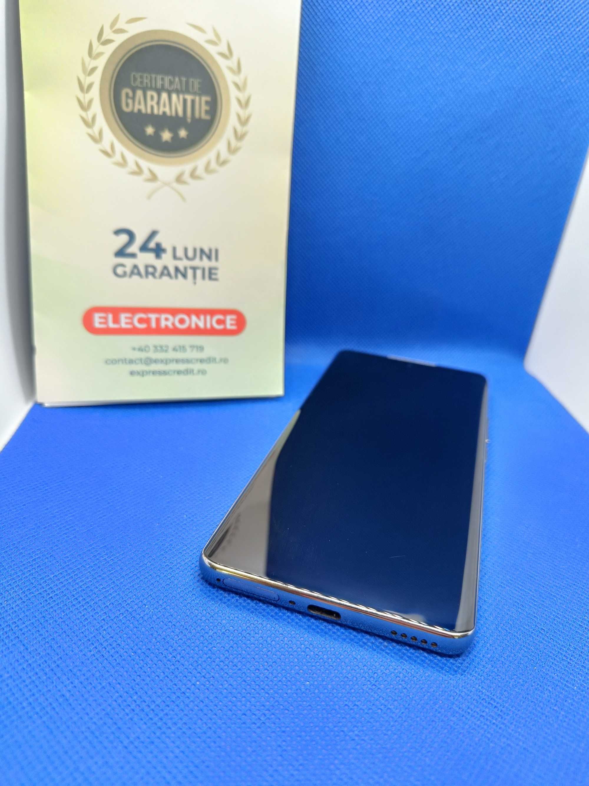 Oppo Reno 10 (Ag16 Moldova b31289) - Garantie 2 ani!