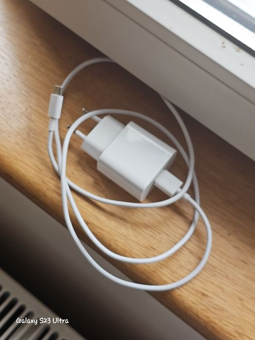 Samsung A26 (schimb cu Xiaomi Mi 11 Ultra)