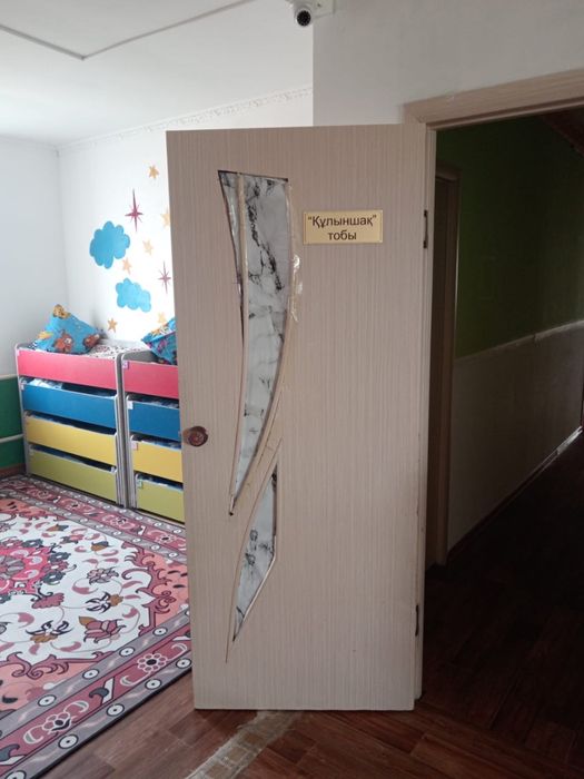 Бу есіктер сатылады,бағасын келісіп беріп жіберемін