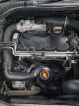 Motor 1.9 tdi bxe,bkc 105 cp Passat B6,Skoda Octavia2,Audi,Jetta,Golf5