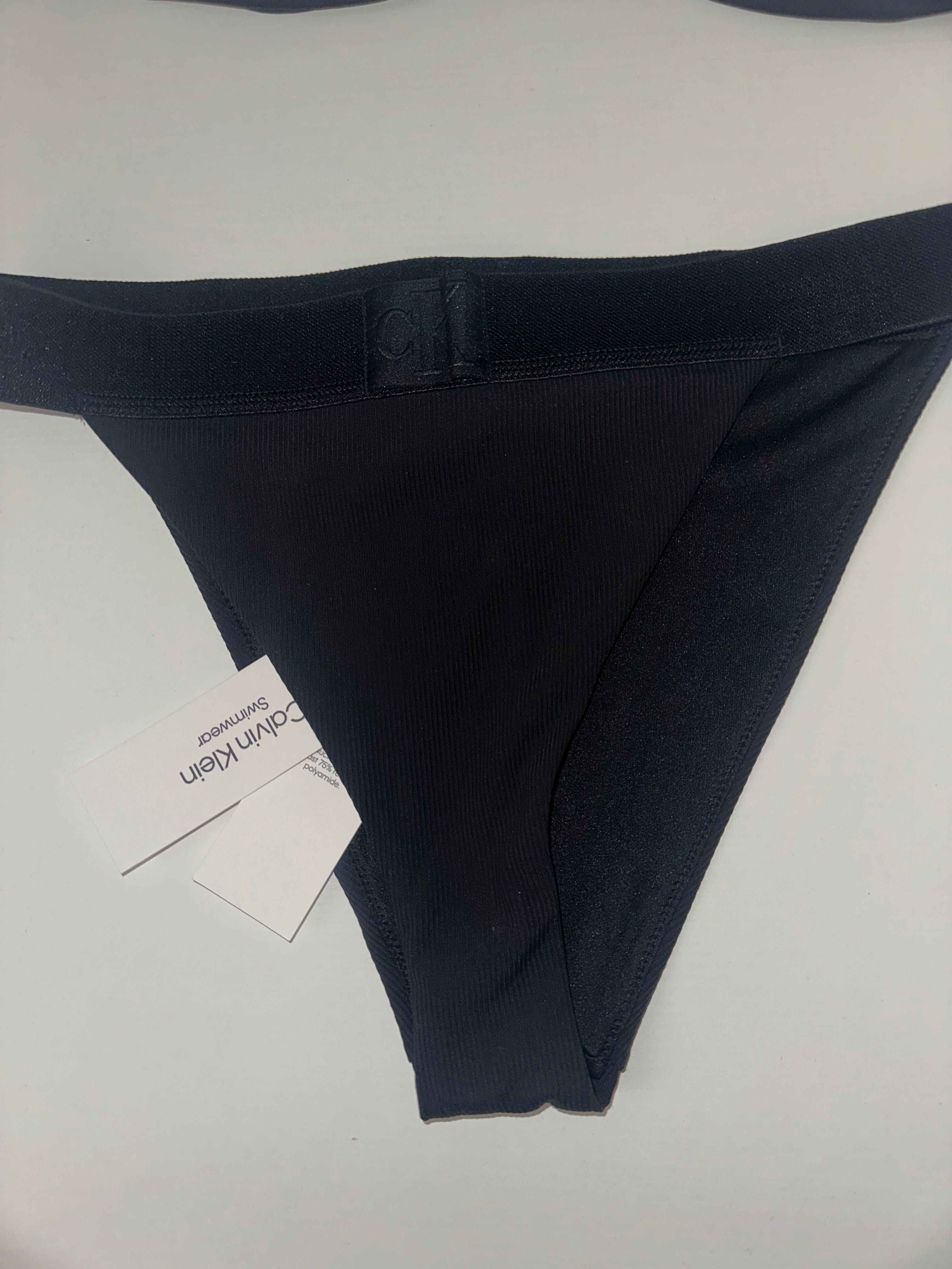 Бански Calvin Klein