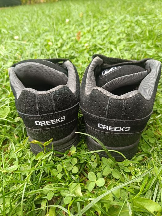 Adidași Original Creeks