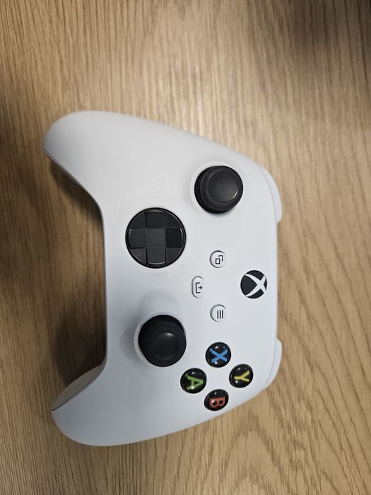 Controller xbox series