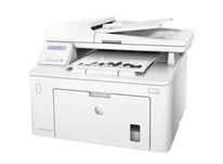 Принтер HP LaserJet Pro MFP M227sdn