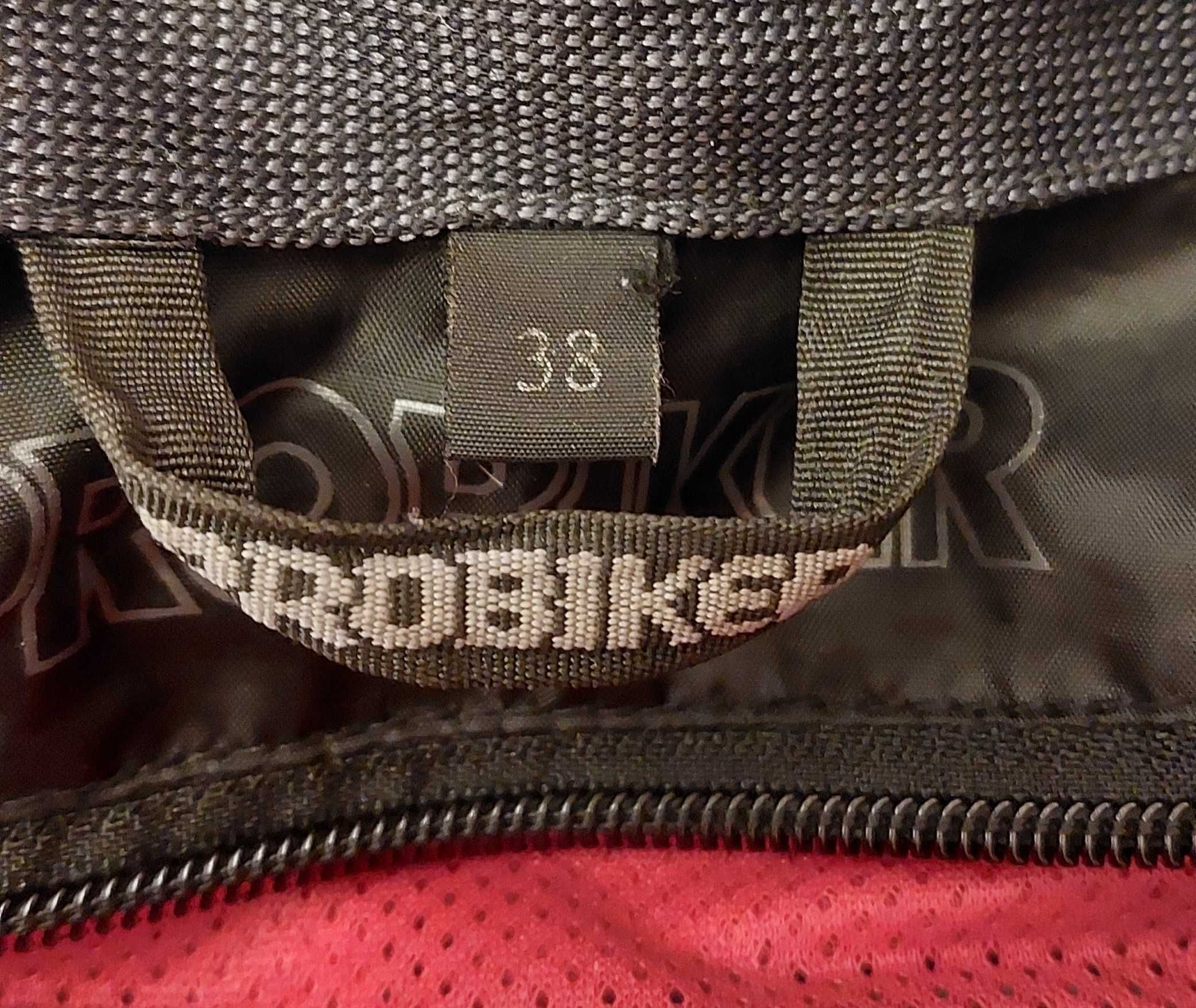 Мото екипи PROBIKER и други
