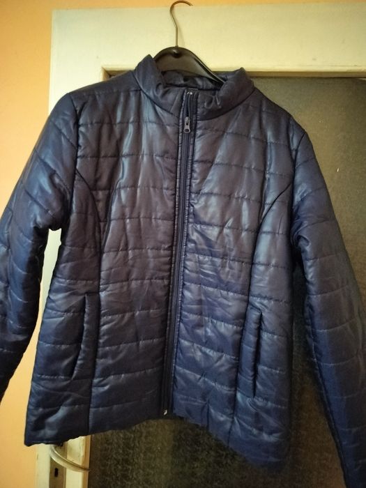 Дамски якета различни модели