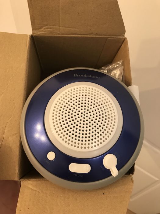 Boxă Bluetooth Waterproof