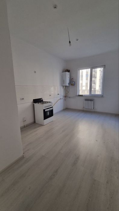 МЕТРО 3-бекат Янги Дархон 3/3/16  85 квадрат Хеч ким яшамаган уй