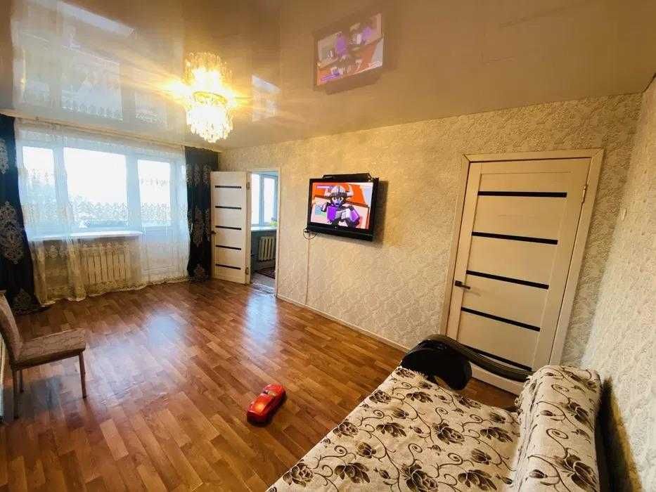 Продается 2-х квартира в центре Сортировка. Помощь в Ипотеке