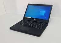 DEll Latitude 5480 i5 full hd ips impecabil