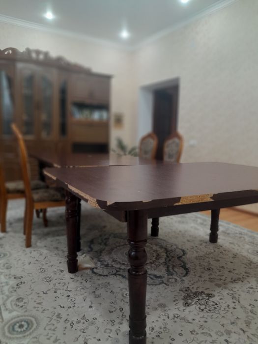 Горка стенка россия,,екі стол 2 м ден сатылады 5000тг