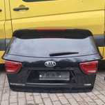 hayon bara tripla stop complete impecabile kia sorento facelift