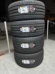 Летен спорт пакет ARIVO 245/30R22 92W XL 295/25R22 97W XL