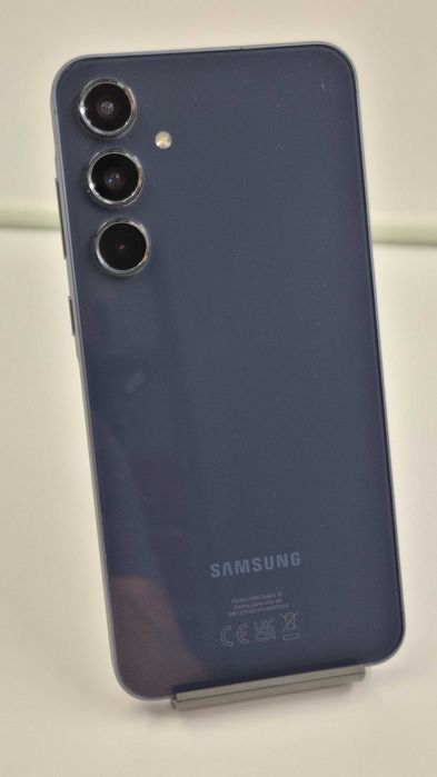 Samsung Galaxy A55 5G [Amanet Club Caro]