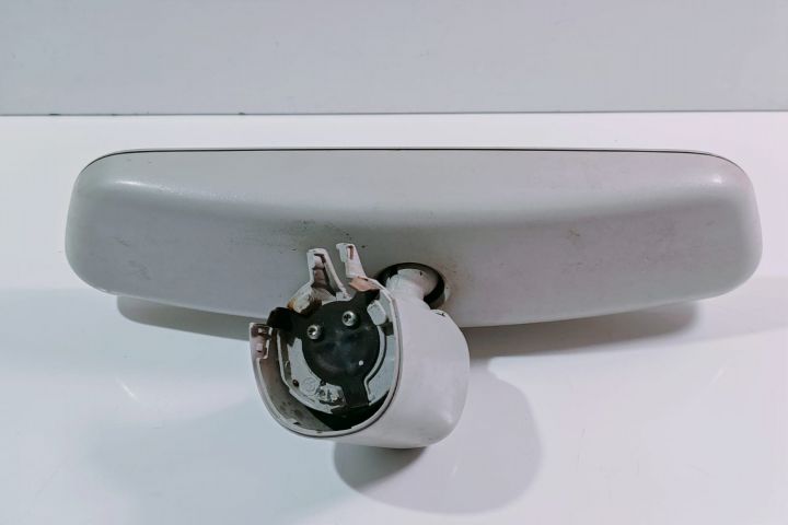 Oglinda Retrovizoare  4F0857511AA Audi A6 4F/C6