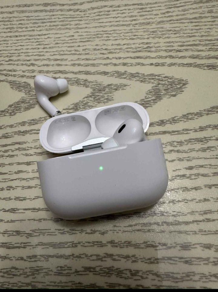 Air pods Pro 2 Srocna