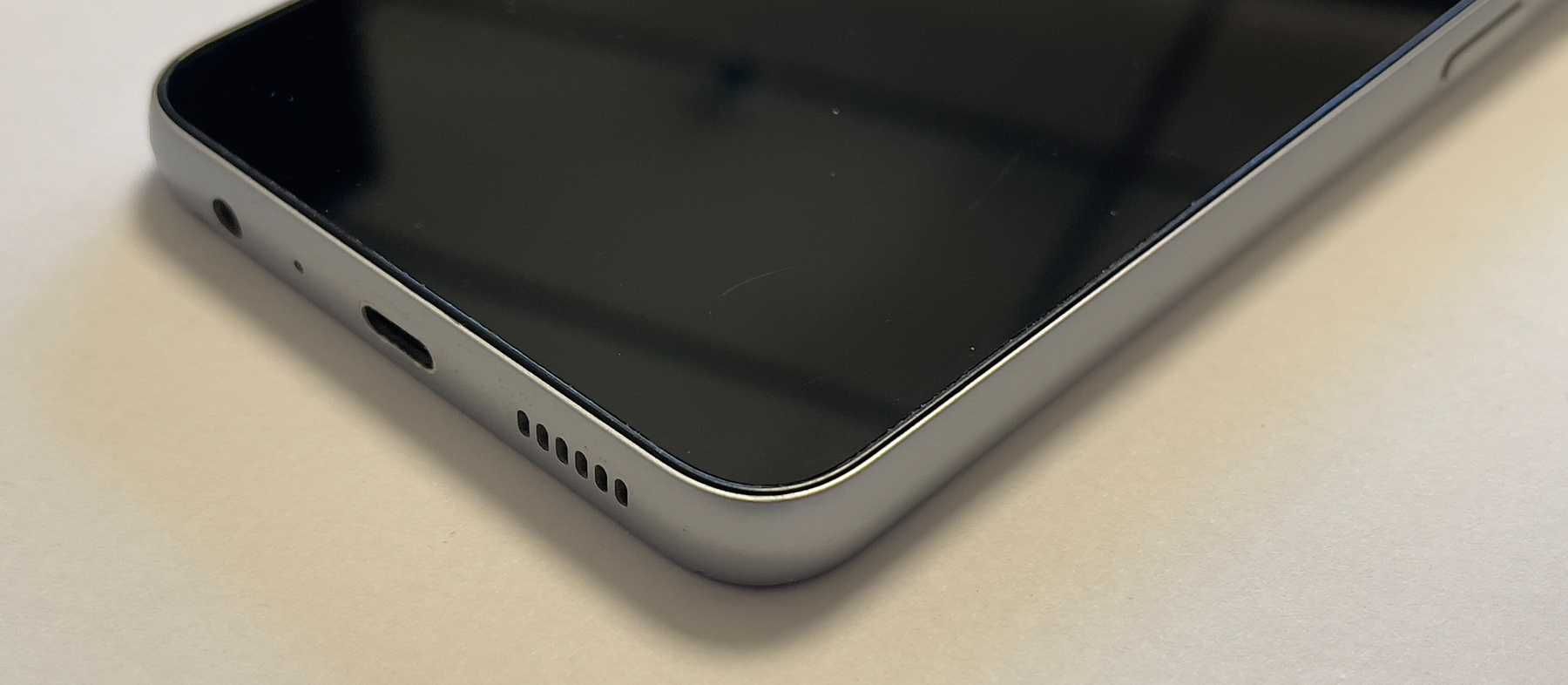 Samsung Galaxy A05s 64/4GB