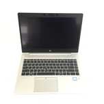 Лаптоп HP EliteBook 840 G6 i5-8265U 8GB 256GB nVME