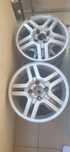 Jante Ford R15 4x100