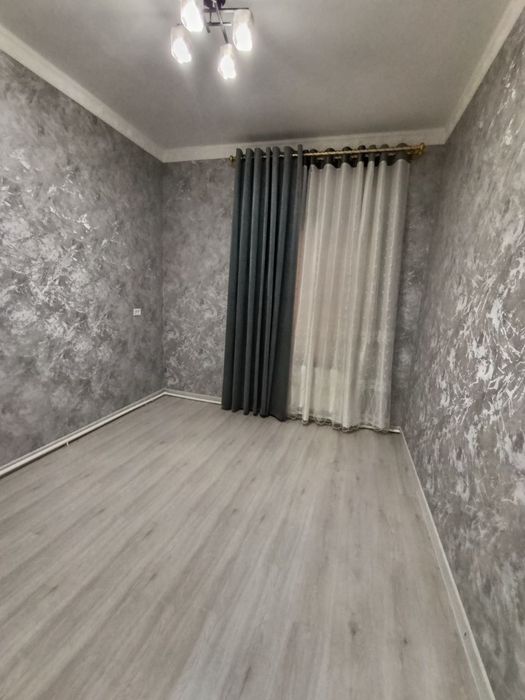 Квартира 3 хонали Т1248 3х комнатная