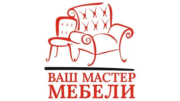 Sborshik mebeli sborka razborka remont