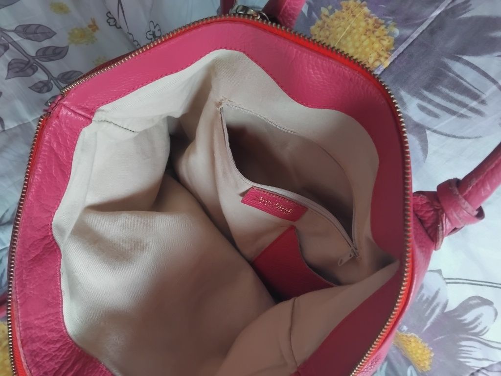 Дамски чанти големи