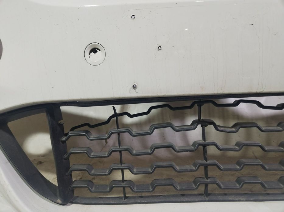 Bara fata BMW X1 F48, M-Sport, 2015, 2016, 2017, 2018, cod origine OE 51118059891.