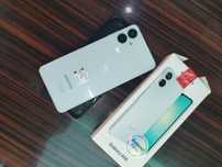 Samsung Galaxy A06