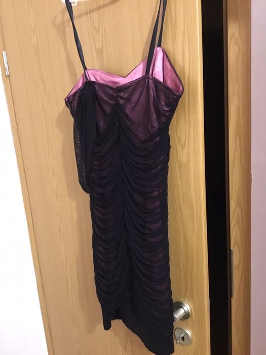 Rochii elegante eveniment