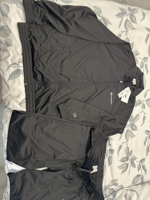 Мъжки спортен екип “Champion”